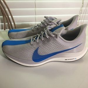 Nike Zoom Pegasus 35 Turbo